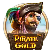 Pirate Gold